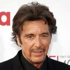 Al Pacino - Fan Lexikon