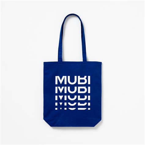 MUBI SHOP