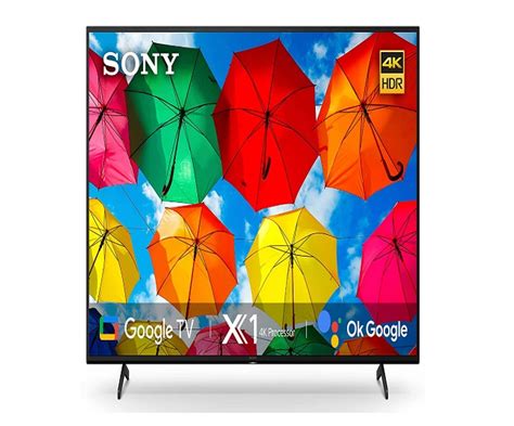 Best Sony TV Vs Samsung TV