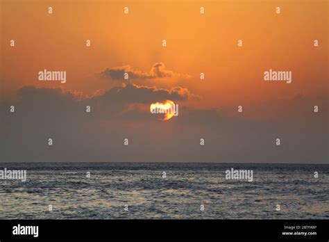 Laccadive sea hi-res stock photography and images - Alamy