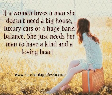 When a Man Loves a Woman - When a Woman Loves a Man