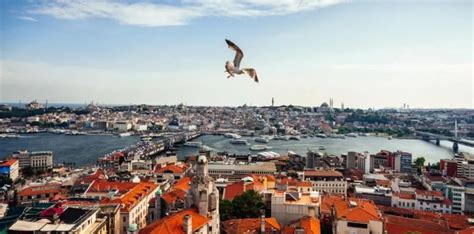 Discover Turkish Local Cities: Hidden Gems & Culture - Viztravels