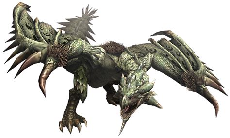 Rathian | Monster Hunter Frontier (Korean) Wiki | FANDOM powered by Wikia