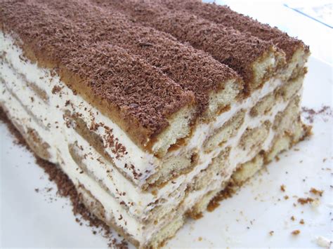 The Best Tiramisu Recipe | Cooking with Alison | Recipe | Best tiramisu recipe, Tiramisu recipe ...