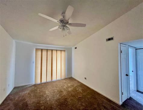 Apartments For Rent in Maryland Heights, MO - 7 Rentals | Trulia