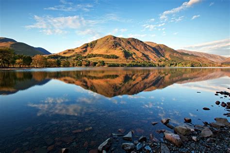 What to Do in the Lake District, England: The Ultimate Guide | by Jubel ...