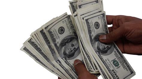 Some Mississippi politicians can legally pocket campaign money | WJTV