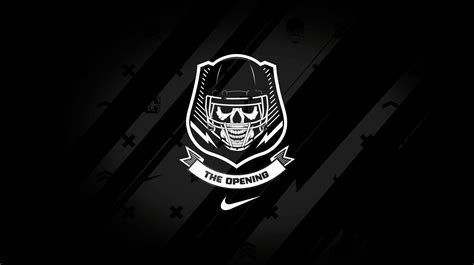 Nike Football Wallpapers 2016 - Wallpaper Cave