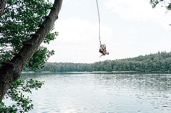 Royalty-free rope swing photos free download | Pxfuel