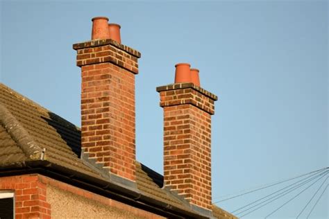 What Kind of Chimney Do I Have For a Fire? | Direct Fireplaces