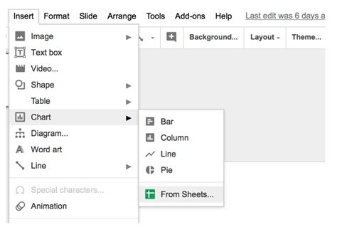 How to Make a Google Sheets Gantt Chart: Template | TeamGantt