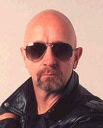 Rob Halford Death Fact Check, Birthday & Age | Dead or Kicking