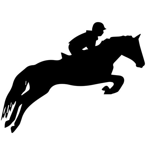 Horse show Show jumping Equestrian - jumping png download - 1200*1200 - Free Transparent Horse ...