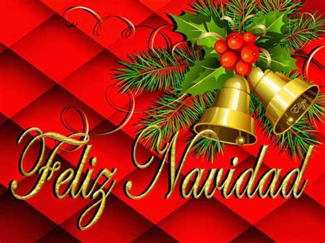 74+ lindas imágenes para Feliz Navidad - Página 7 de 8 - HermosasImagenes.net