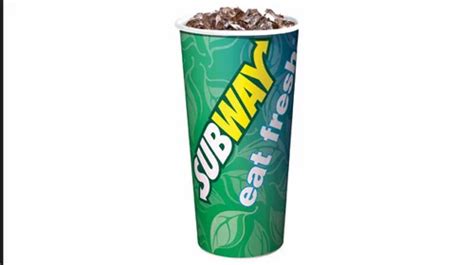 Subway Eat Fresh at best price in Anand by Subway Restaurant | ID: 17799749291