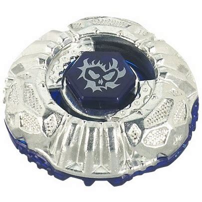 Proto Nemesis AD145D - Beyblade Wiki, the free Beyblade encyclopedia!