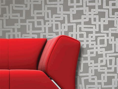 TRI-KES, Source One, Versa Achieve Wallcoverings Association's New NSF/ANSI 342 Sustainable ...