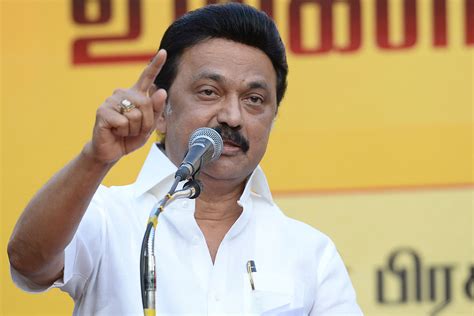 Tamil Nadu: MK Stalin to take oath as CM tomorrow; check out full list ...