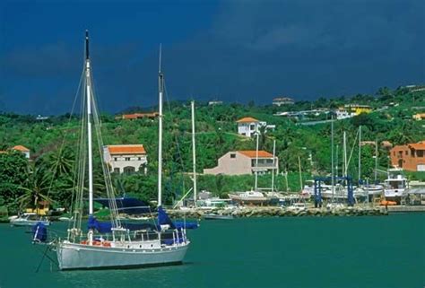 Humacao | Puerto Rico | Britannica.com