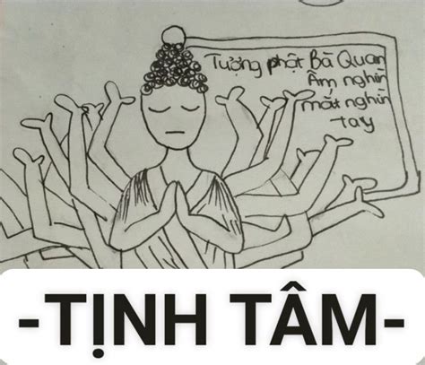 Phải tịnh tâm😂 | Meme, Mắt