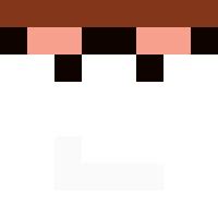 Peter Griffin | Minecraft Skins