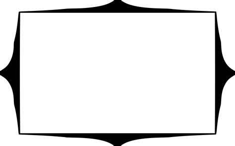 Rectangular PNG File | PNG All