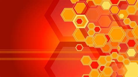 Honeycomb Wallpaper - WallpaperSafari