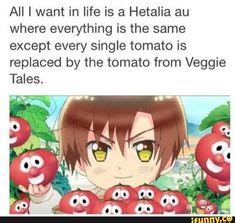 21 Funny Hetalia: Axis Powers memes ideas | hetalia, memes, axis powers