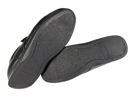 SAS Me Too Tripad Comfort USA Women's Walking Shoes Size 8M (K7317083) Black | eBay