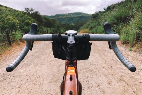 2024 Best Handlebar Tape for Gravel — Gravelstoke