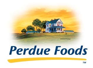 Perdue Chicken | PERDUE®