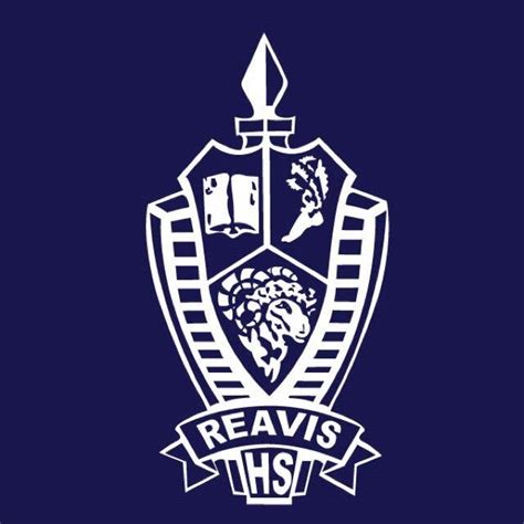 Reavis High School Placed on 'Soft Lockdown' | Oak Lawn, IL Patch