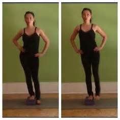 Muscle Strengthening: Ql Muscle Strengthening Exercises