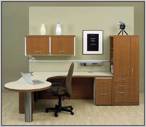 Staples Office Furniture Desks - Desk : Home Design Ideas #8zDvoadQqA81394