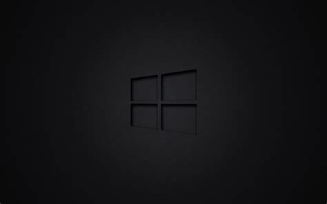Windows 11 Wallpaper Dark Mode 2024 - Win 11 Home Upgrade 2024