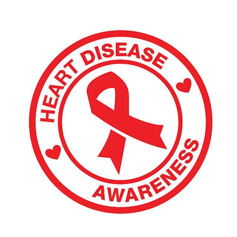 Royalty Free Heart Disease Clip Art, Vector Images & Illustrations - iStock