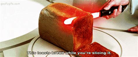 Flying Toasters GIFs - Find & Share on GIPHY