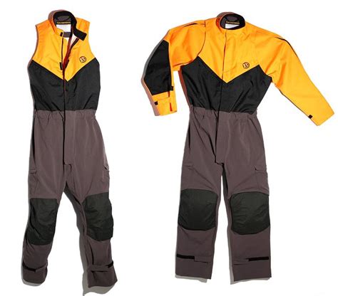 Chameleon Caving Suit | Suits, Caving gear, Caving