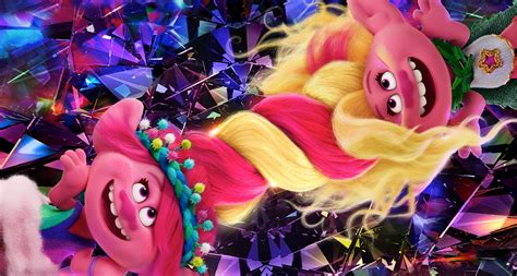 Trolls 3 Trolls Band Together 2023 Movie Posters and Digital, trolls 3 - okgo.net