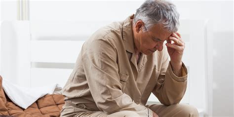 Sleep Apnea and AFib The Critical Connection | Doylestown Health