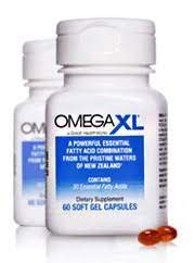 Omega Xl results – what compares to it – real reviews – cost – what is ...