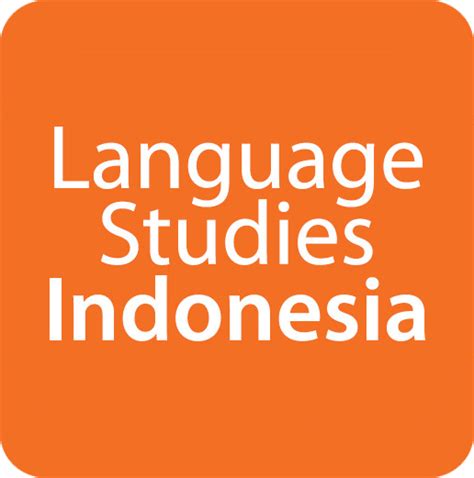 Learning Indonesian language efficiently at Language Studies Indonesia