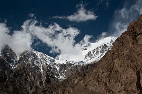 Kunlun Mountains | Mountains, Kunlun mountains, Natural landmarks