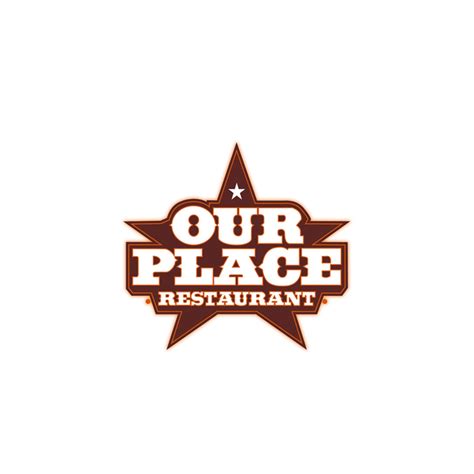 Our Place Restaurant Cleburne | Cleburne TX