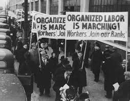 strikes in the early 1900s - Google Search | Worker, Historical context, Industrial revolution