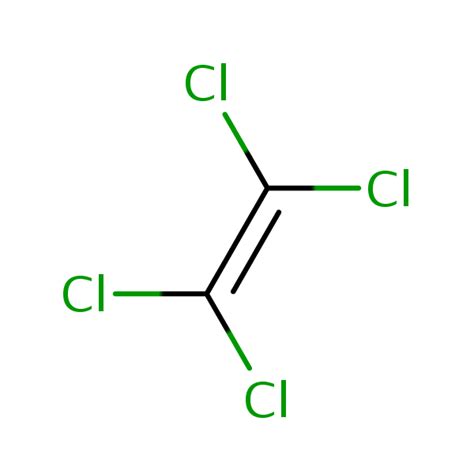 Tetrachloroethylene (Perchloroethylene) CASRN 127-18-4 | IRIS | US EPA, ORD