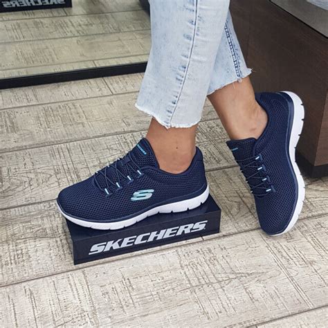 Skechers For Women