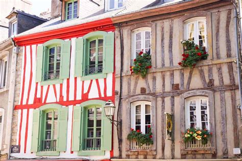 the Best Things to do in VANNES FRANCE - SecretMoona