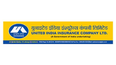 |Interview| Will soon launch retail cyber insurance products: Satyajit Tripathy, chairman-cum ...