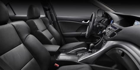 technology-package-and-ebony-interior | Acura tsx, 2014 acura tsx, Sports wagon